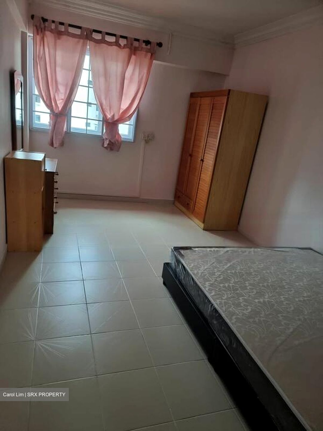 Blk 253 Tampines Street 21 (Tampines), HDB 4 Rooms #463233931